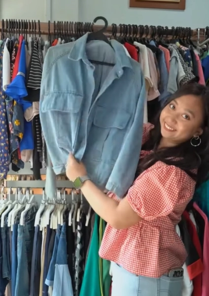 renue thrift stores singapore