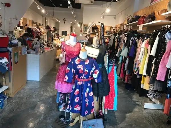 ssvp shop thrift stores singapore