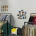 thrift stores singapore