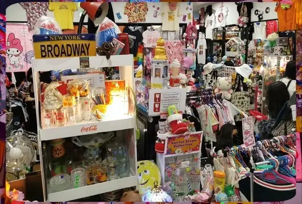 thrifteyseconds thrift stores singapore
