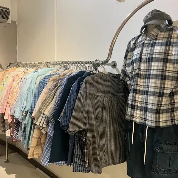 un.wastelands thrift stores singapore