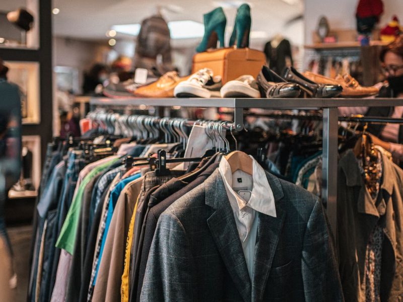 best thrift stores in singapore