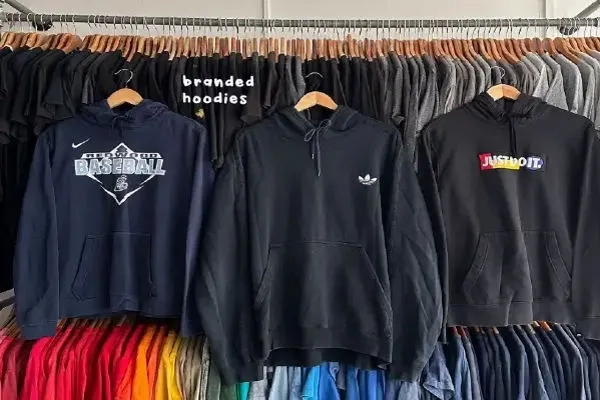 woofies warehouse thrift stores singapore