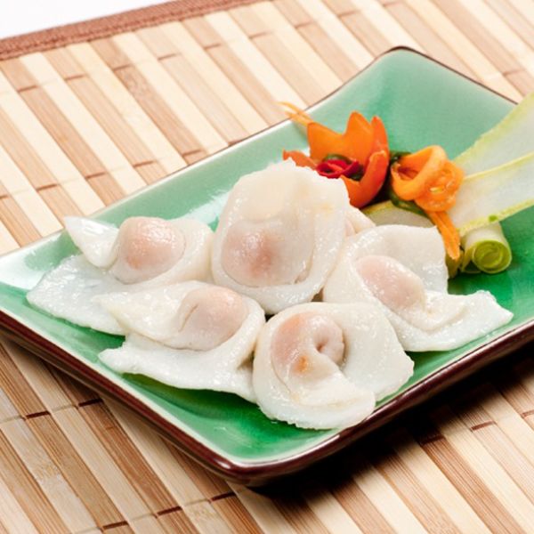 best fish dumplings singapore dodo