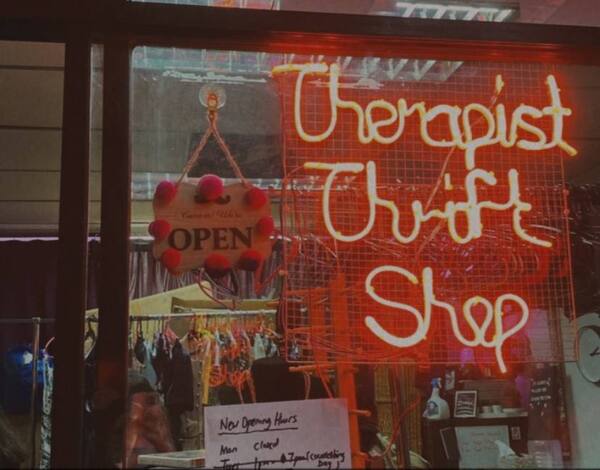 therapist thrift shop best thrift stores in singapore