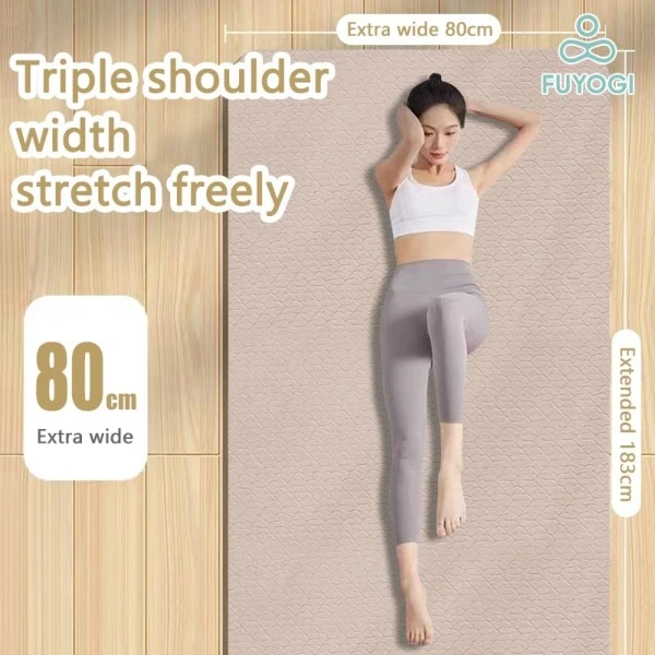 fuyogi best yoga mat singapore 
