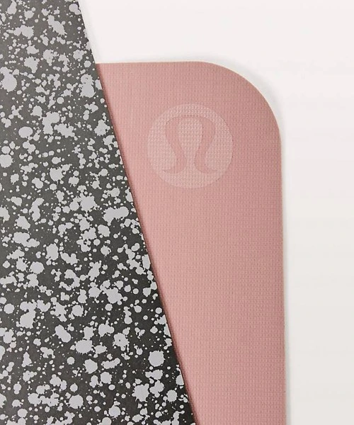 lululemon best yoga mat singapore 