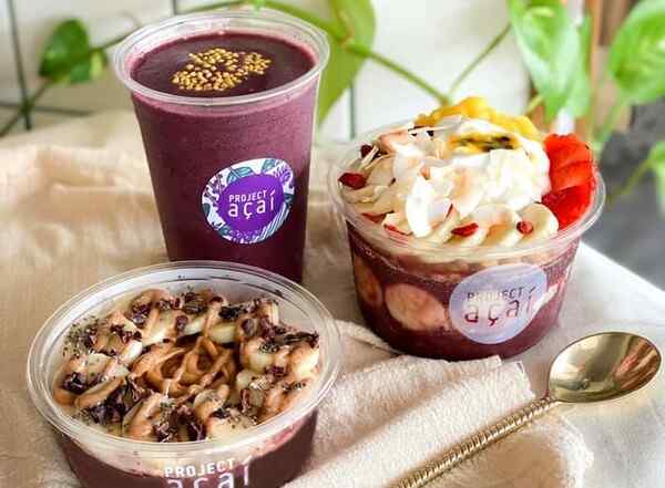 project acai best acai singapore