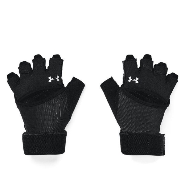 weightlifting gloves valentine’s day gifts for her singapore