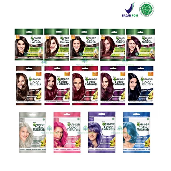 Garnier hair colour halal hair dye singapore