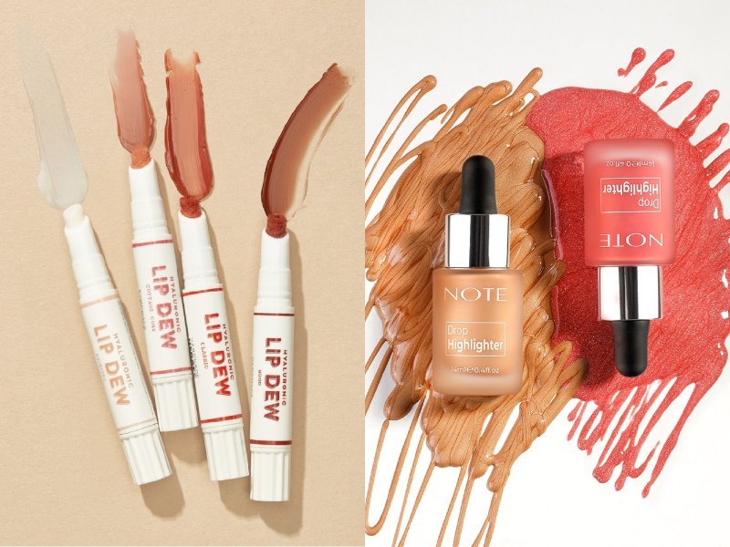 7 Best Halal Makeup Brands In Singapore For Glam Looks