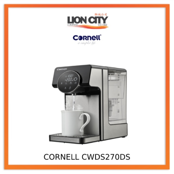 best water dispensers cornell instant water dispenser