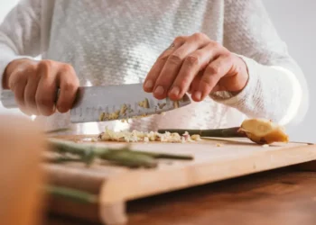 best chopping boards for mum singapore