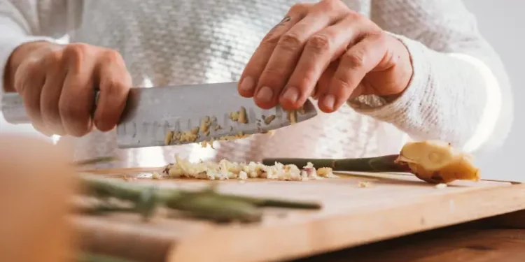 best chopping boards for mum singapore