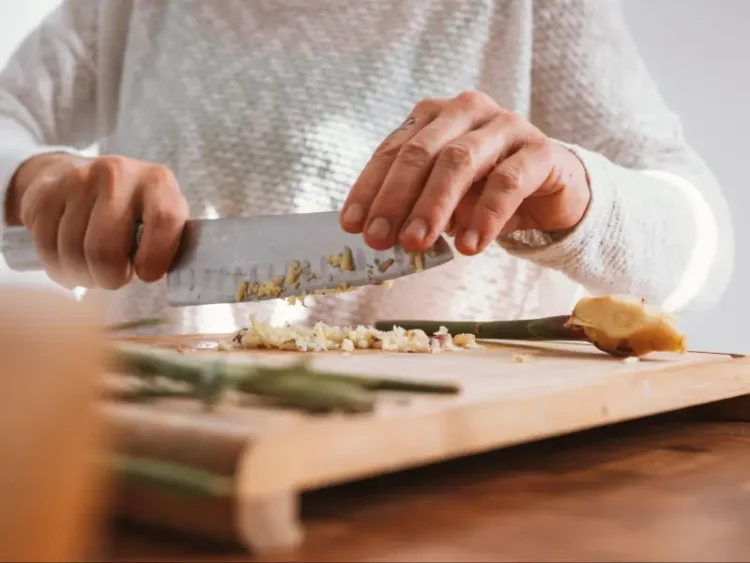 best chopping boards for mum singapore