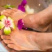 soaking-feet-in-the-best-floral-foot-spa-in-singapore