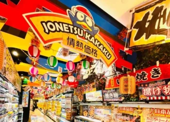 don don donki must buy