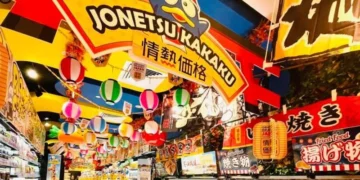 don don donki must buy