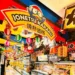don don donki must buy