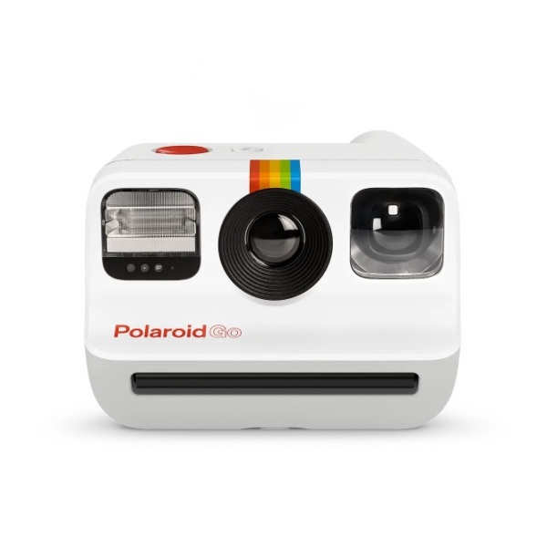 Polaroid GO Camera