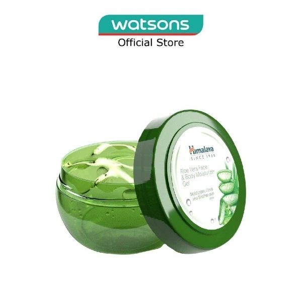 himalaya best aloe vera gel singapore
