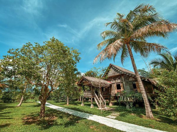 best resorts langkawi kunang kunang heritage villas