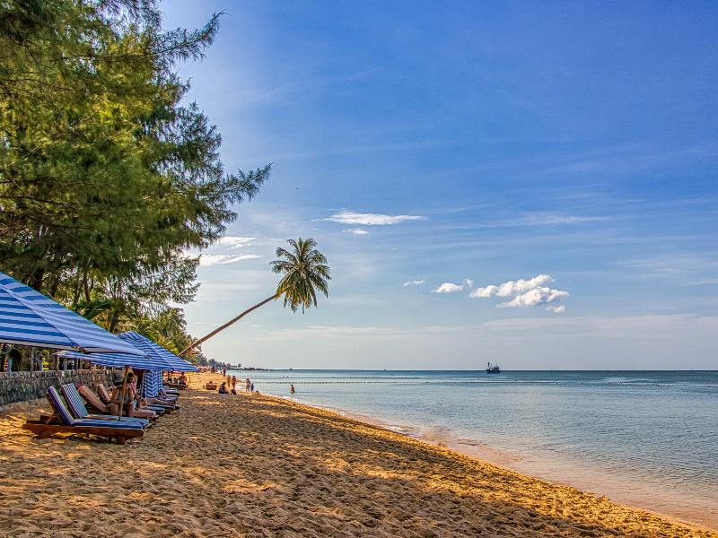 phu quoc feature