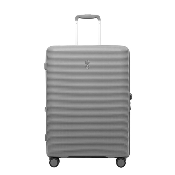 best luggage brands singapore 2023 Echolac Forza