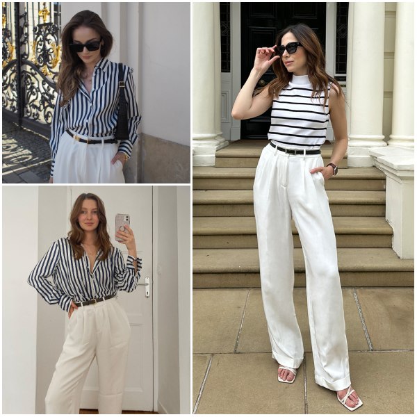 9 Best Old Money Style Summer Outfits For Chic Looks