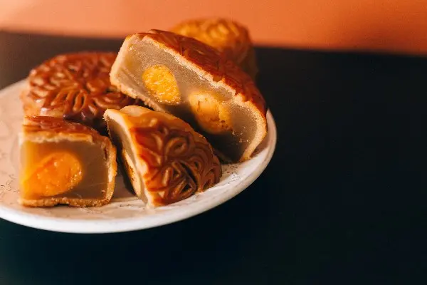 traditional mooncake best traditional mooncake singapore