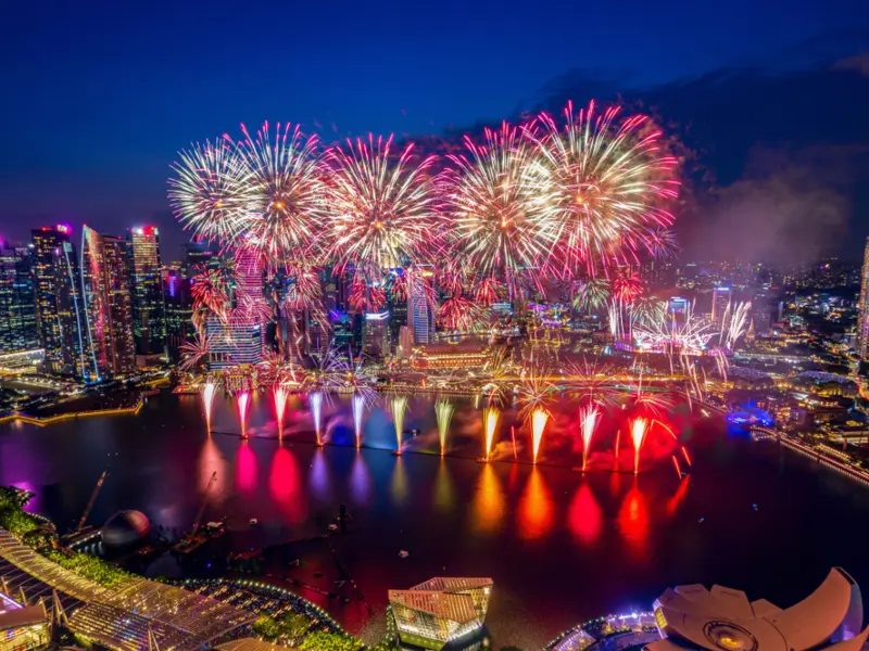 where to watch ndp fireworks 2024