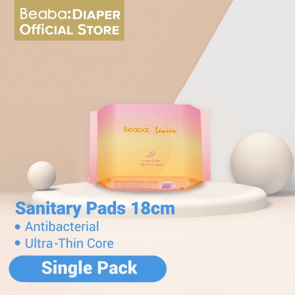 Beaba best sanitary pads singapore