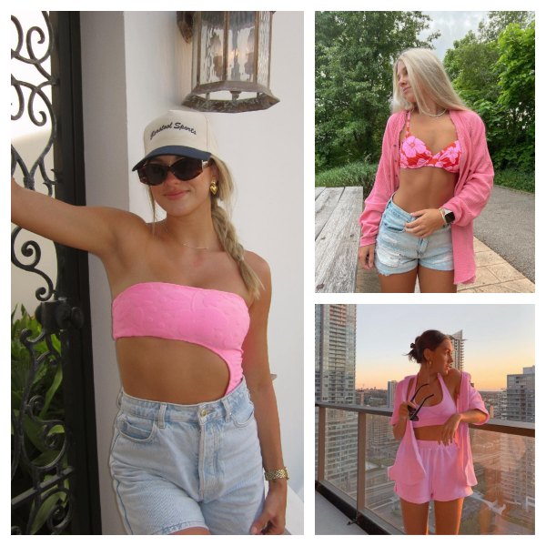 barbie outfits ideas singapore outfit 4