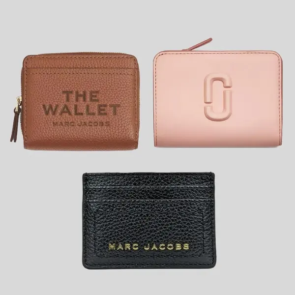 Best Ladies Wallet Singapore 13 Stylish Brands