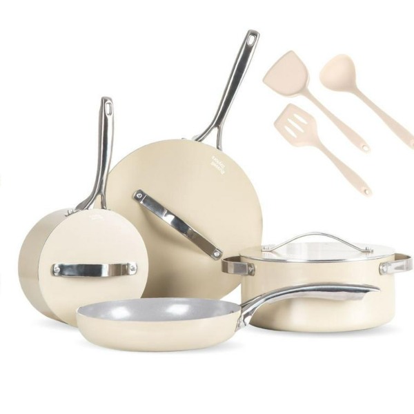 best non-stick frying pans singapore Russell Taylors