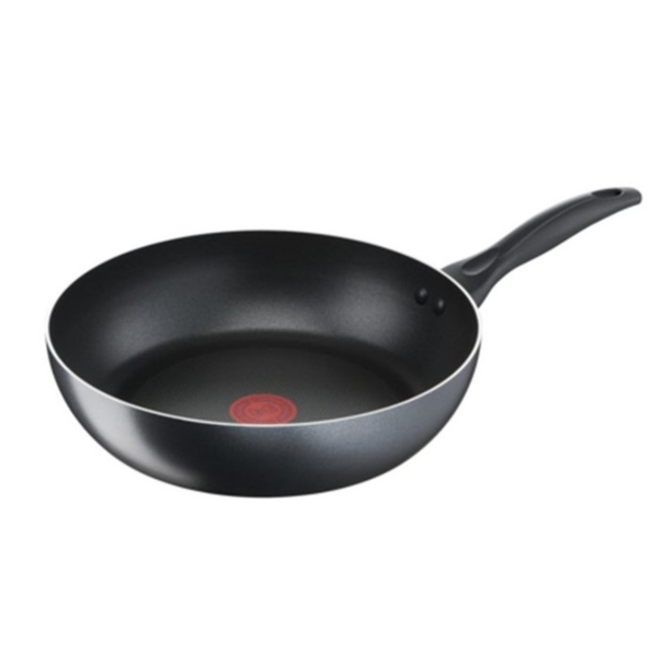 Tefal Cook and Clean Frypan