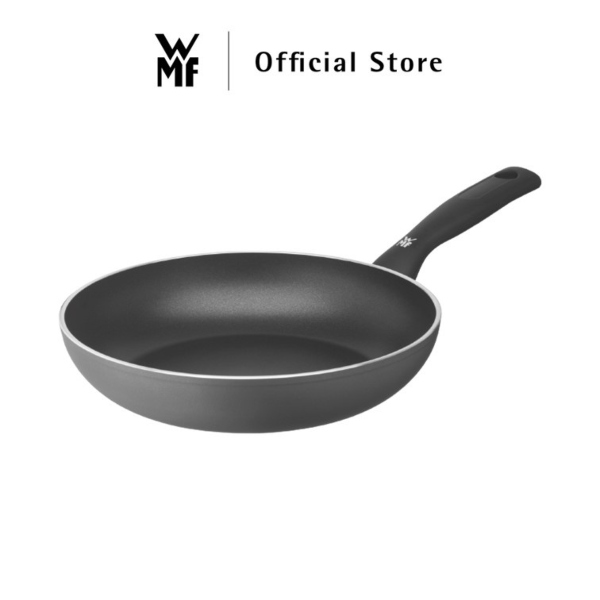 best non-stick frying pans singapore WMF Permadur Inspire