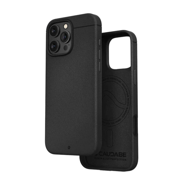 Caudabe Sheath Phone Case