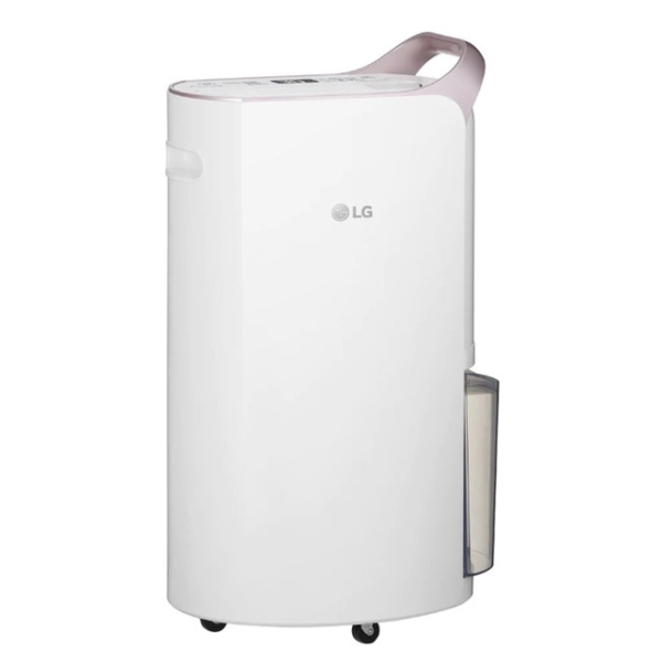best dehumidifier singapore LG MD19GQGA1 PuriCare™