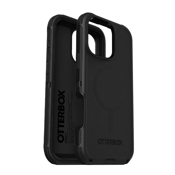 Otterbox Defender Case