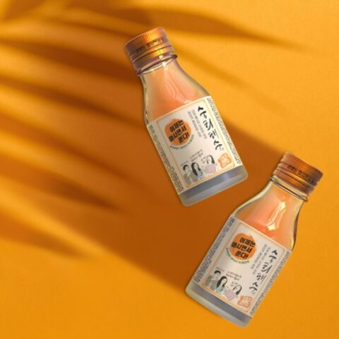 13 Best Hangover Cures In Singapore To Drink To