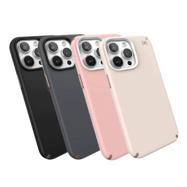 Speck Presidio2 Pro best iphone case singapore