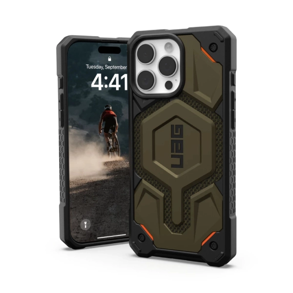 UAG Monarch best iphone case singapore