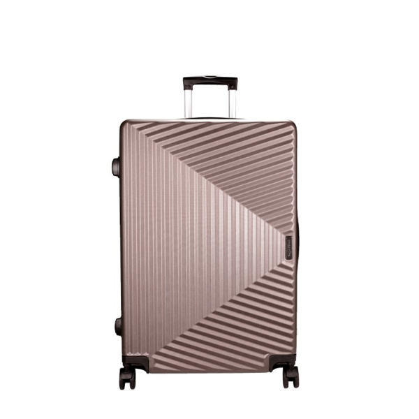 Urbanlite TRAPEZ best luggage brands singapore 2024