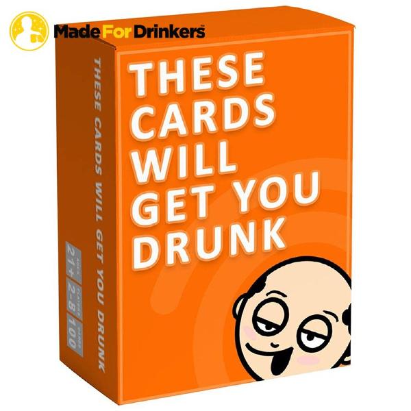 these cards will get you drunk game best housewarming gift ideas singapore