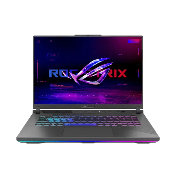 best budget laptops singapore - ASUS ROG Strix G16