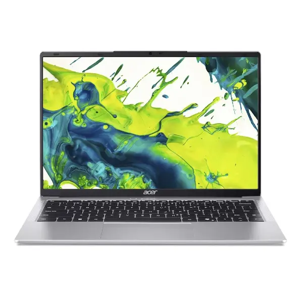 best budget laptops singapore - Acer Aspire Lite 14