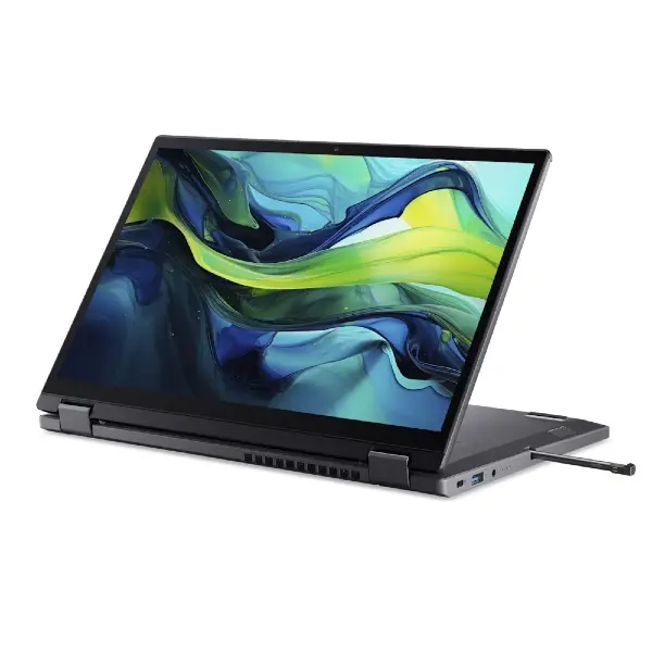 best budget laptops singapore - Acer Aspire Spin 14