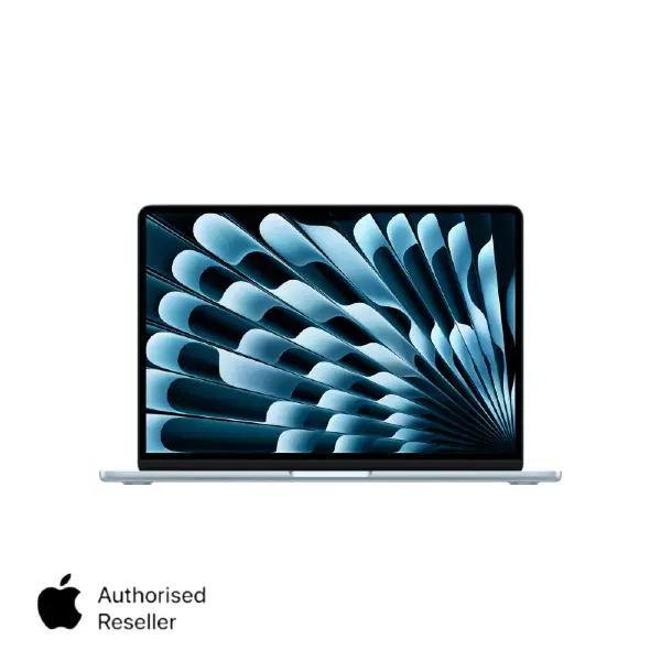 best budget laptops singapore - MacBook Air