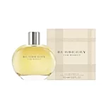 Best Ladies' Perfume Singapore - BURBERRY Classic Women’s Perfume EDP